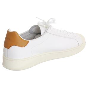 SCARPETTA BASE LEATHER DATE - Mad Fashion | img vers.300x/